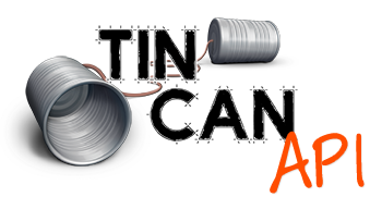 Tin Can API for Mobile Learning